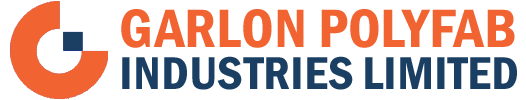 Garlon Polyfab Industries Limited