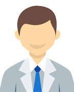 Garlon Polyfab Industries Limited